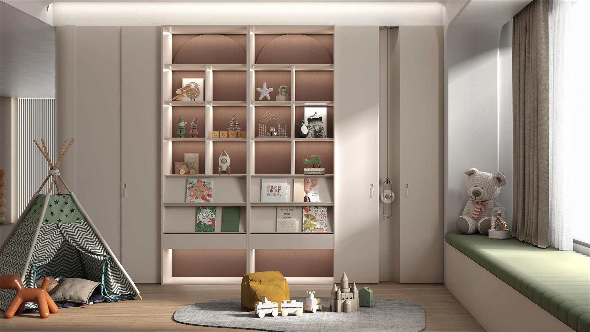 /case/2025-05-08/90.html