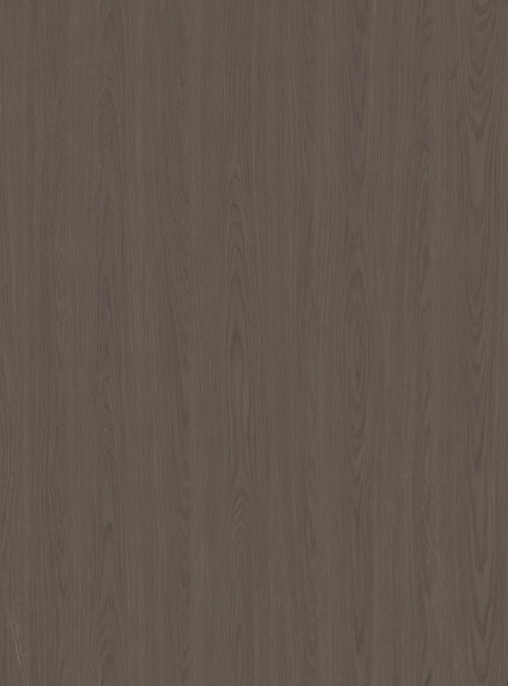 /huase/2025-05-30/161.html