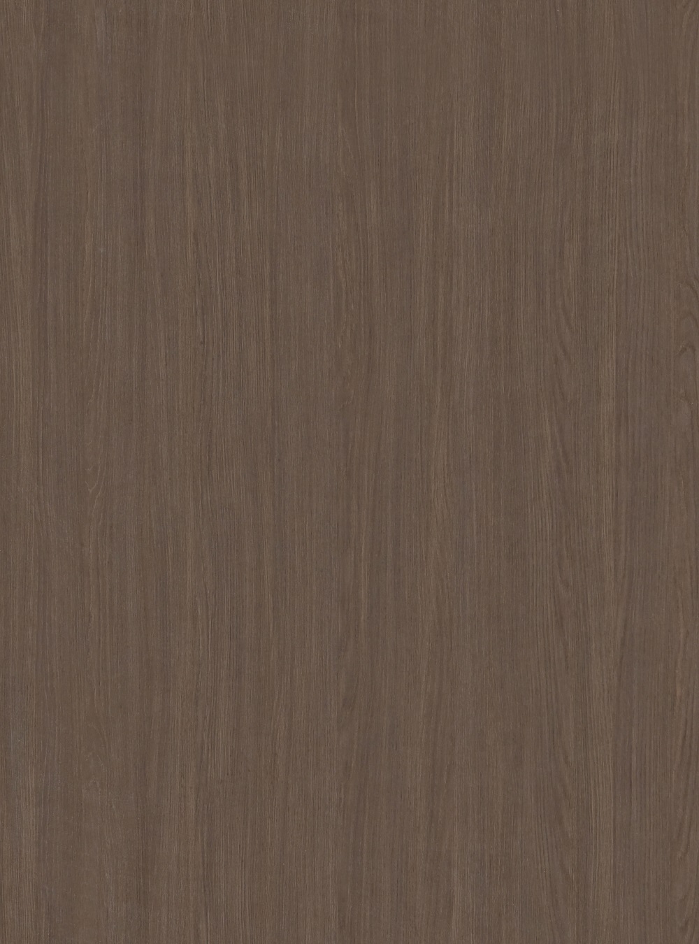 /huase/2025-05-30/151.html