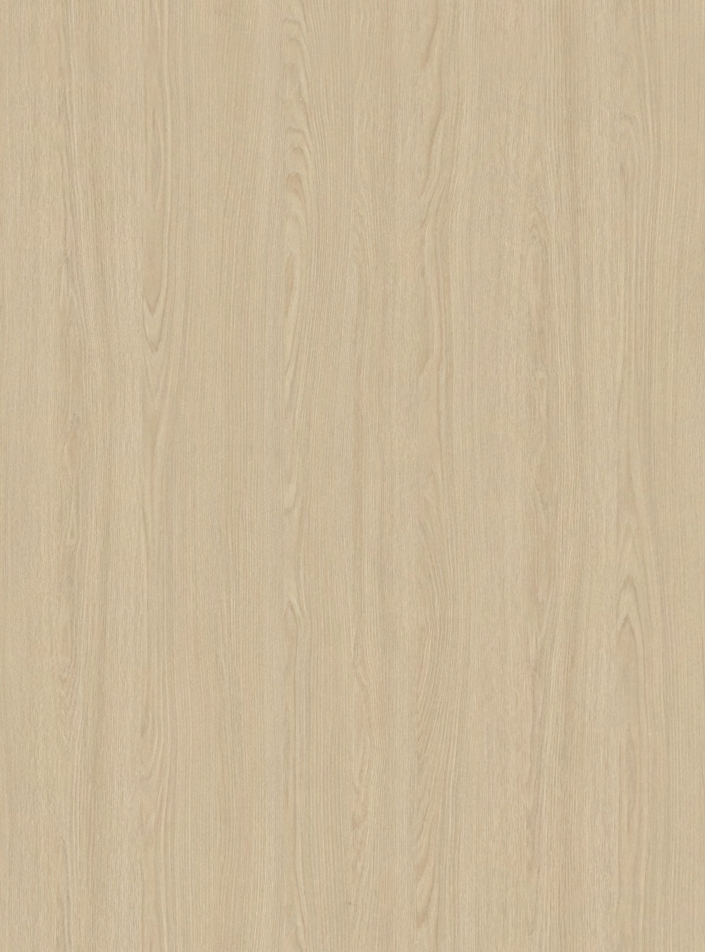 /huase/2025-05-30/155.html