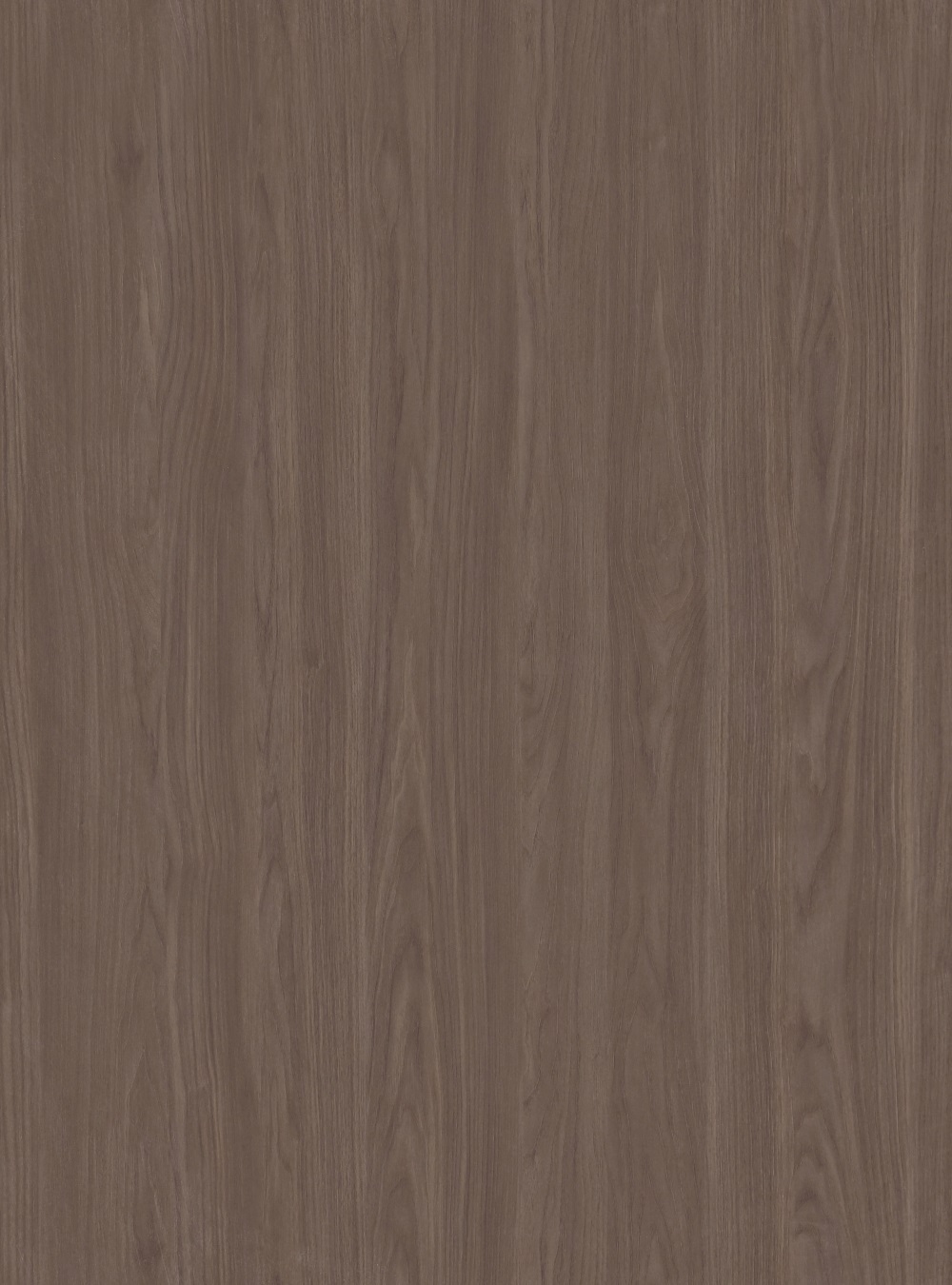 /huase/2025-05-30/154.html