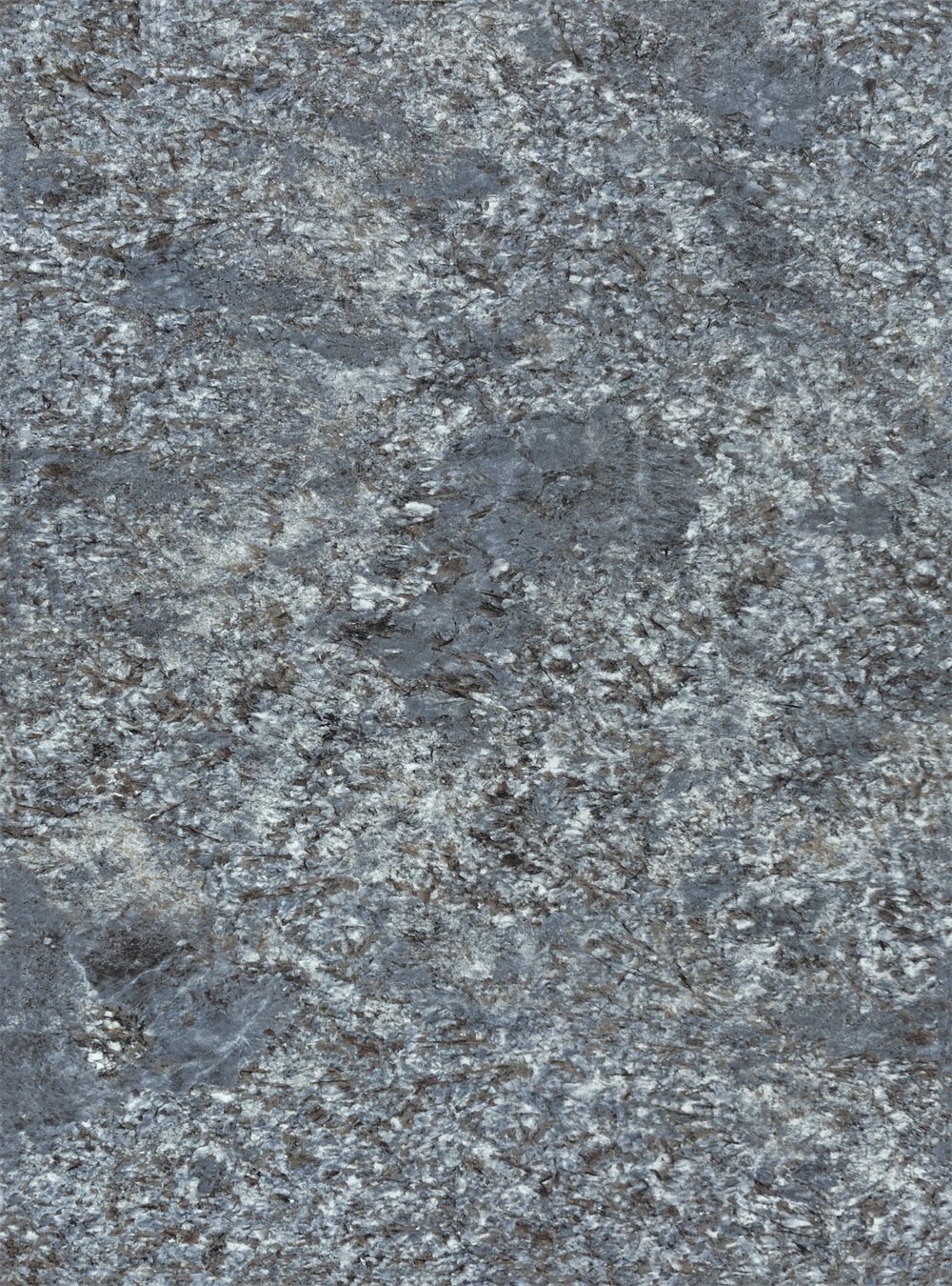 /huase/2025-05-30/149.html