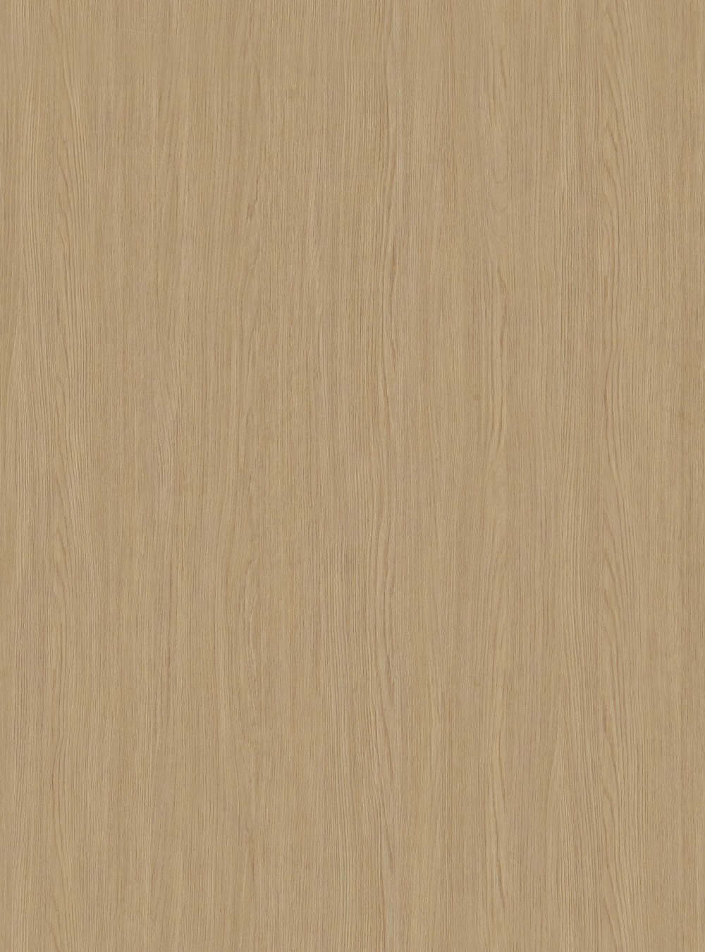 /huase/2025-05-30/156.html