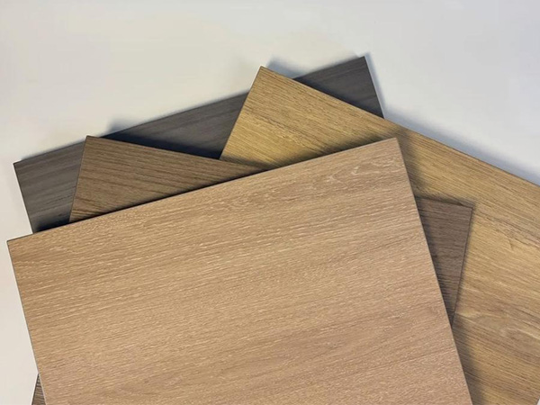 /news/n1/2025-10-28/134.html