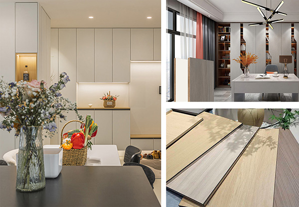 /news/n1/2025-11-24/135.html