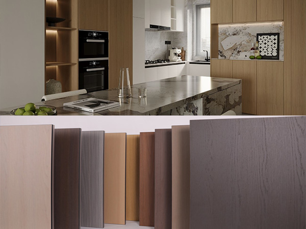 /news/n1/2025-12-25/136.html